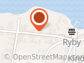 Gospodarstwo Rybackie