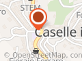 Bar, RistoPub, Affittacamere, La Sosta Caselle in Pittari