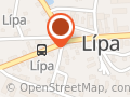 COOP družstvo HB - Lípa