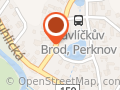 Dorty od Beránků