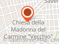 Dott. Umbriano, Chirurgo Generale / Bariatrico / Proctologo