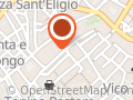 ESN ASE Foggia - Erasmus Student Network