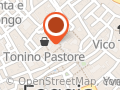 Bed and Breakfast Federico II
