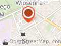 Apartament Oliwia w Kołobrzegu