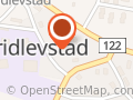 Fredrikssons Tvätt & Kylservice