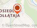 Emma apartament
