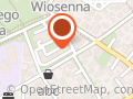 PROTOM REMONTY WYKOŃCZENIA WNĘTRZ Kołobrzeg Tomasz Pięta