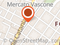 Caramba Di Longo Letterio