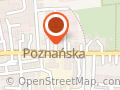 FIRMA ORTOPEDYCZNA ORTOK
