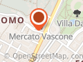Mercato Vascone