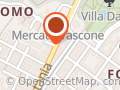 Macelleria Equina Di blasi Giuseppe