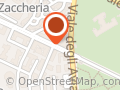 Scirpoli Felice (Dr.)