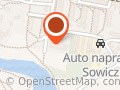Przedszkole Komunalne Nr 3 W Szprotawie