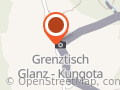 Grenztisch