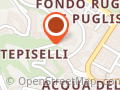 Asilo Park Palace Impresa Sociale Scuola Materna