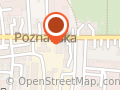 Diesel Service Trzebniak Plus