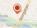 Långasjö-Emmaboda Pingstförsamling