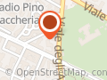 De Meo Antonio (Dr.)