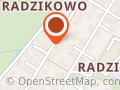 Stowarzyszenie Użytkowników Psychiatrycznej Opieki Zdrowotnej