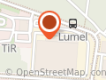 LUMEL Alucast Sp. z o.o.