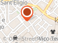 Rizzo Corallo Antonio Notaio