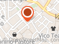 Radio Nasillo Snc Antonio Francesco