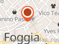 Fatigato Giovanni