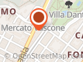 Cinconze Dr. Salvatore