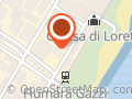 Autofficina Di Bella