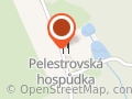 Pelestrovská hospůdka