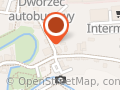 Centrum Doradczo Szkoleniowe Stanisław Podlaski