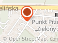 PRZEDSIĘBIORSTWO USŁUGOWE LSK