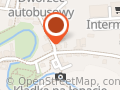 Ecoview Okna PVC, Drzwi, Rolety