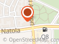 Studio Balta Dott. Pompeo