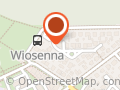Wycinka drzew Kołobrzeg