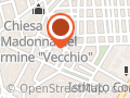 Renovè Beauty | Foggia
