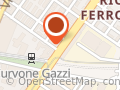Sanitaria Gran Bazar
