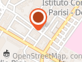 Patronato I.N.P.A.S. Sede Provinciale