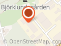 Procell i Linköping AB