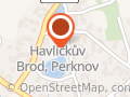 Novák Elektro S.r.o.
