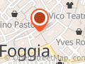 Studio Legale Avv. Ti de Perna