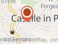 Poste Italiane