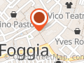 Centro servizi Ruggieri
