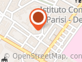 Istituto Ortopedico Banfo