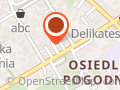 Podróżnik. Przedsiębiorstwo transportowo - handlowo - usługowe. Bucki J.