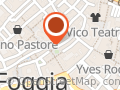 Gruppo Prometeo SPA