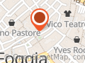Officine Tecniche Watches