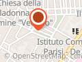 Aceto Alessandro