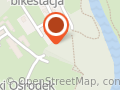 Kiermaszowki