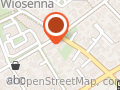 Stara Piekarnia Apart-Hotel